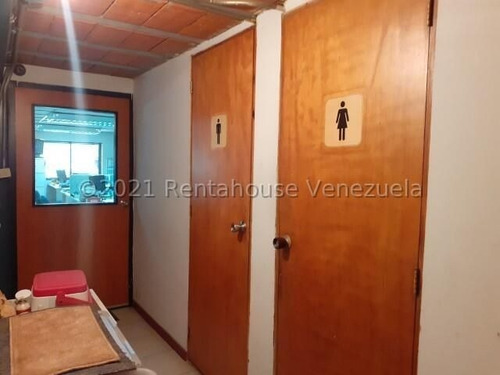 Imagen 5 de 19 de Galpón En Venta En Guatire Código: 22-4846