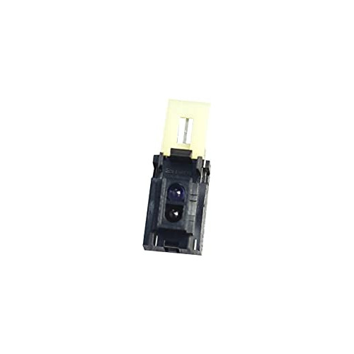 Accesorio Impresora Mimak Jv33 Ts3 Uso Sensor Papel Para