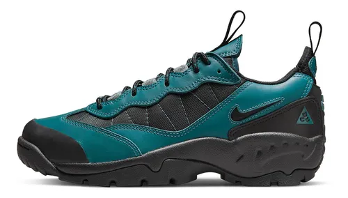 comprar Zapatillas Nike Acg Air Mada Low Ash Urbano Dm3004-001   