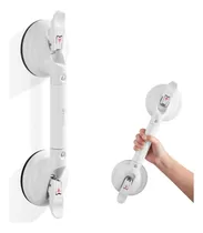 Comprar Barras De Agarre Ksitex Para Bañeras Y Duchas, Manijas De Du