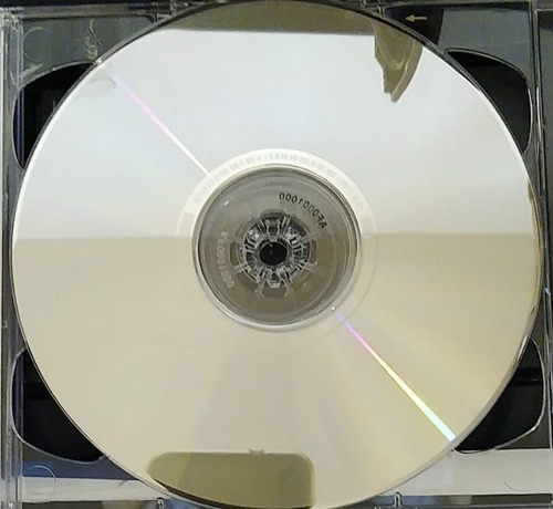 Cd Duplo Pet Shop Boys Pop Art The Hits (Usado)