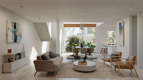 Casa Nueva En Venta