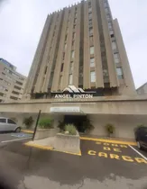 Comprar Oficinas En Alquiler Av Bella Vista Con Cecilio Acosta Maracaibo Api 6840