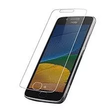 Protector Moto G5s