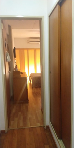 Imagen 16 de 26 de Departamento En El Gran Buenos Aires Vende O Permuta Por Uno En Mar Del Plata