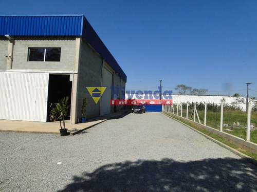 Imagem 2 de 14 de $tipo_imovel Para $negocio No Bairro $bairro Em $cidade - Cod: $referencia - As15968