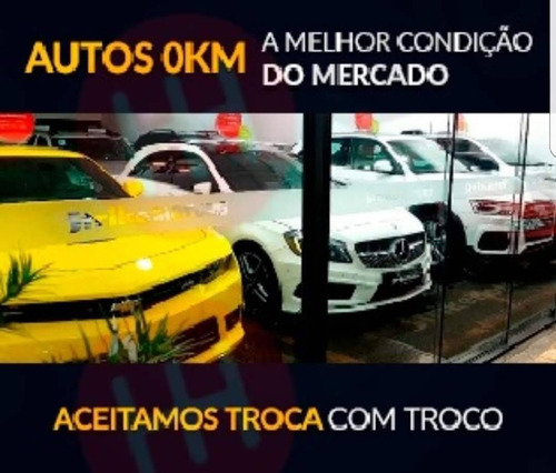 Imagem 10 de 15 de Toyota Hilux 2.8 D-4d Turbo Diesel Cd Srx 4x4 Automático