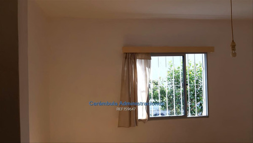 Imagen 21 de 21 de Linda Casa De 2 Dormitorios. Ideal Renta!! Cw159647