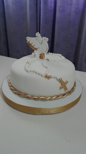 Tortas Infantiles Decoradas