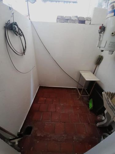Imagen 10 de 10 de Departamento - Jose León Suarez