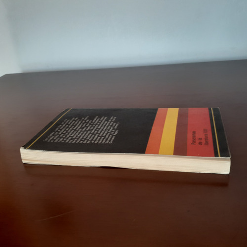 Libro El Cuento Fantástico Y De Horror Kafka , Stevenson (Usado)