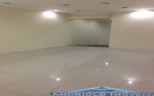Imagem 11 de 11 de Loja Venda Locação República, 284m² - 94