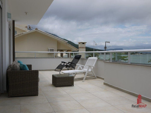Imagem 4 de 15 de Casa - Praia De Fora - Ref: 11593 - V-11593