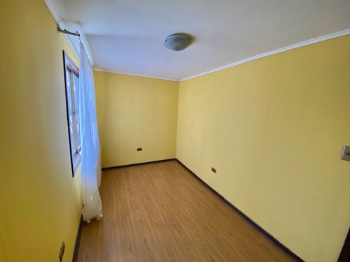 Se Vende Casa De Dos Pisos Villa Don Dario En San Fernando