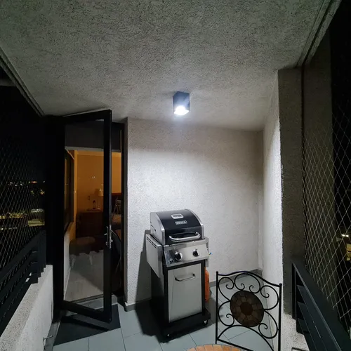 Arriendo Departamento 3hab 2ba San Bernardo