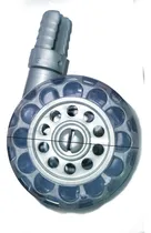 Comprar Juego 6 Ruedas Andaderas Sonic Apolo Baby Flash, Panda, 