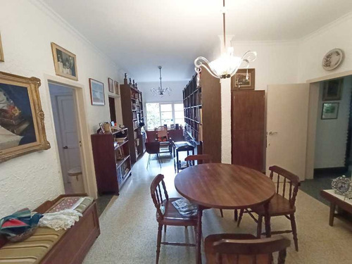 Imagen 12 de 14 de Se Vende Casa En Sebucán De 723 Mts De Terreno