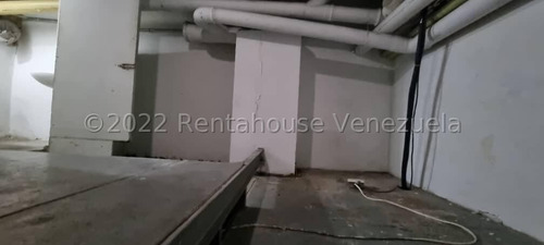 Imagen 8 de 12 de Local En Venta En Base Aragua Maracay Aragua 22-24208 Irrr