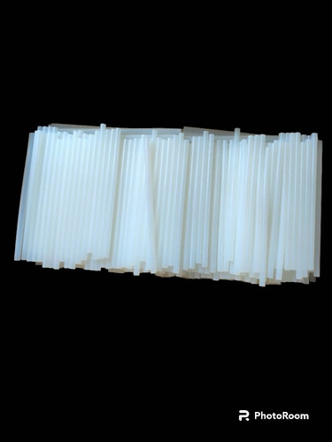 Barra De Silicon Delgadas Y Gruesas Por Paquetes.
