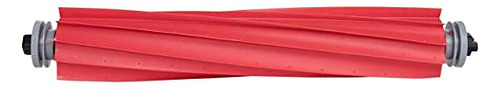 Cepillo Principal De Caucho Roborock S7 Y S7+y S7 Maxv Y S7