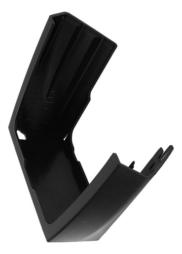 Guardabarros Delantero Para Patinete Eléctrico De 10 Pulgada