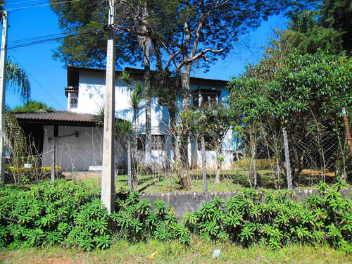 Chacara - Ch00023 - 34749972