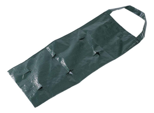 Bolsa De Cultivo De Morango Bolsa De Cultivo Prática