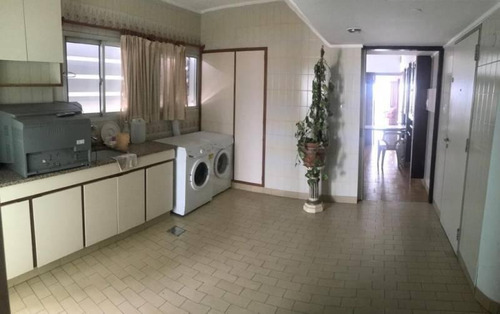 Imagen 6 de 6 de Se Vende Inmejorable Piso Ubicado En Barrio Constituyentes.