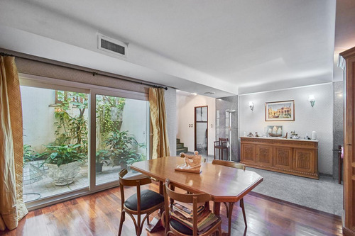 Casa En Venta En Barrio River