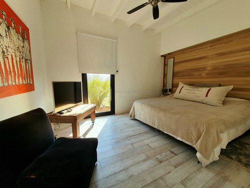 Casa En Venta Ubicado En Muelles, Puertos, Escobar