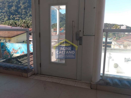 **nossa!!sobrado Alto Padrão/canto -forte/4dorm/4suite/3salas** - Vtft625