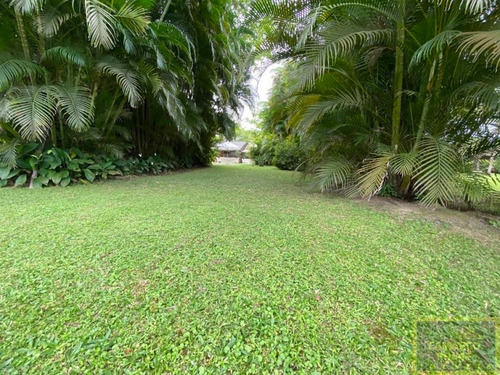 Imagem 13 de 14 de Sobrado Luxuoso Na Praia De Pernambuco No Guarujá! - Eb87149