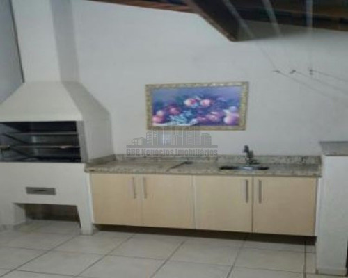 Imagem 7 de 12 de Casa Jardim Satélite - Aceita Financiamento - Ca00362 - 34752465