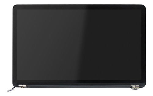 Pantalla Lcd Completa For Macbook Pro 13 Retina A1502 2013