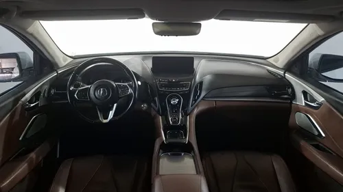 Acura RDX 2.0 TECH AUTO AWD