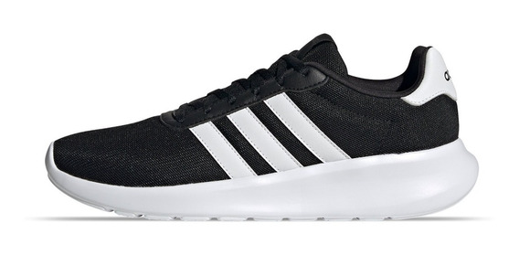 entidad Envío Tanga estrecha Champion Calzado Deportivo adidas Lite Racer 2.0 Hombre | Cuotas sin interés