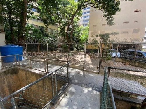 Imagen 12 de 12 de Edificio En Venta