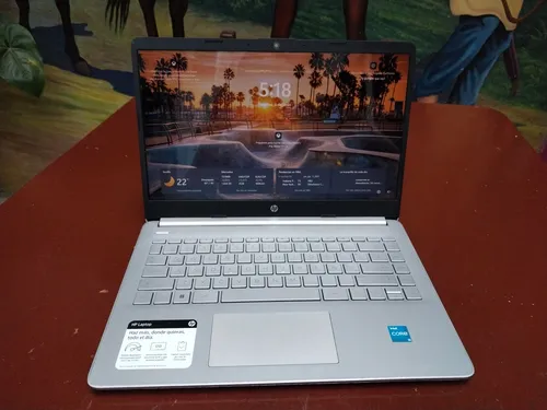Computador Portátil (Reacondicionado)
