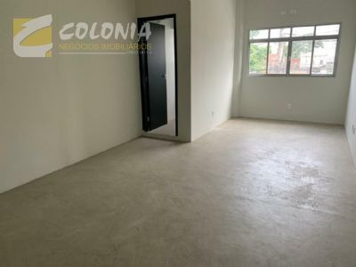 Imagem 4 de 4 de Comercial - Ref: 38417