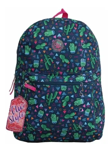 Mochilas escolares 2016 new arrivals