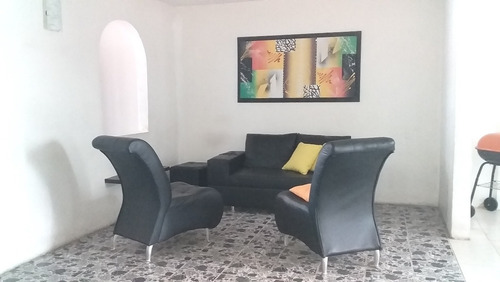 Imagen 2 de 14 de Vende Casa Bucaral Sur