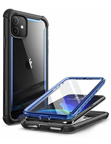 I-blason Ares Case Para iPhone 11 6.1 Pulgadas (2019 Cpgf7