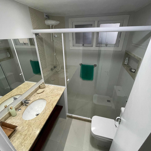 Imagem 13 de 30 de Mansão Casa No Condomínio Portogalo - Condomínio Em Angra
