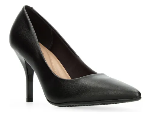 Sapatos beira hotsell rio confort