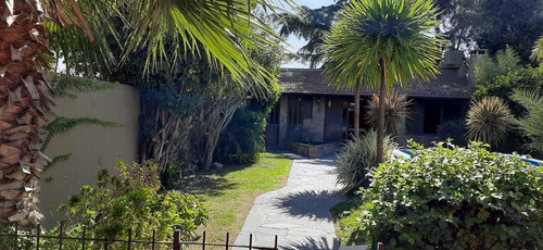 Imagen 11 de 13 de Casa 3 Ambientes Venta Wilde
