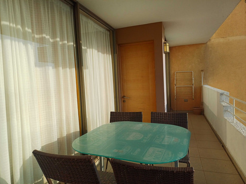 Arriendo Exclusivo Sector Sur Antofagasta (94280)