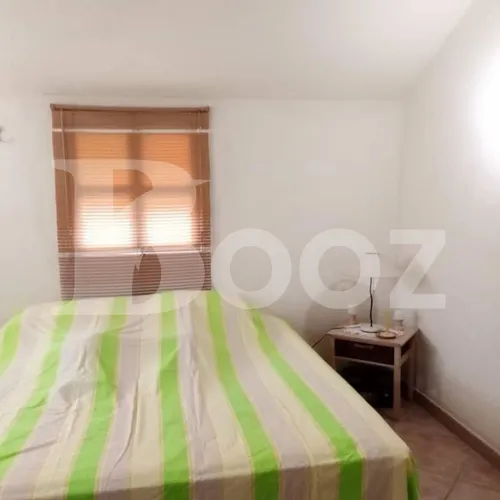 Venta De Casa, Higuerote