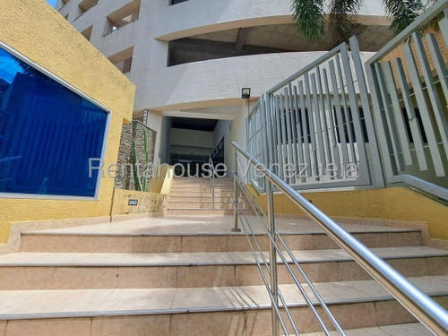 Juan Carlos González. Renta House Carabobo Alquila Apto. Res. Isla Larga Urb. La Trigaleña Valencia Mls #25-23270 Rah/jcg.
