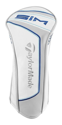 Kaddygolf *d* Driver Taylormade Sim Max 2020 Nuevo