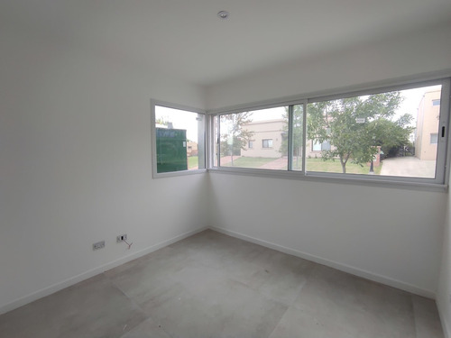 Imagen 14 de 30 de Casa En Venta Ubicado En Santa Guadalupe, Pilar Del Este, G.b.a. Zona Norte